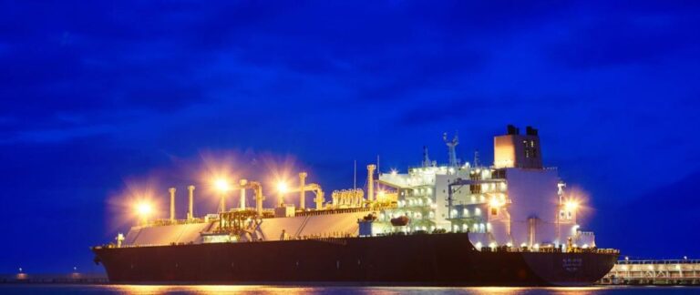 10 lat od pierwszej dostawy LNG do Świnoujścia – klucz dla bezpieczeństwa energetycznego Polski - Paragraf