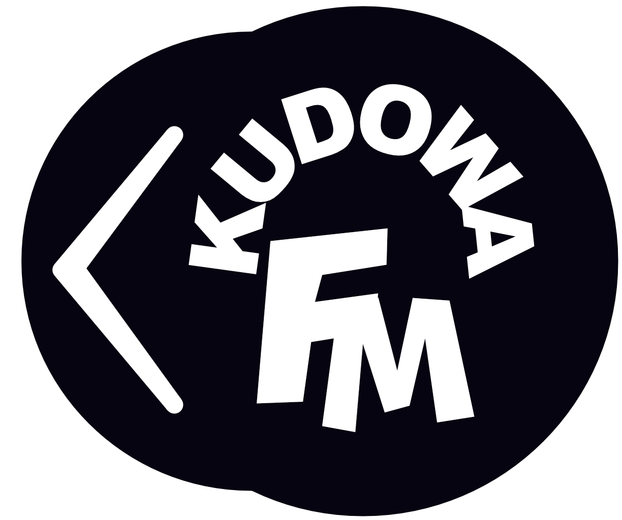 Biznes - Kudowa FM
