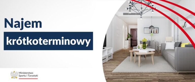 Koniec szarej strefy w wynajmie mieszkań - Paragraf