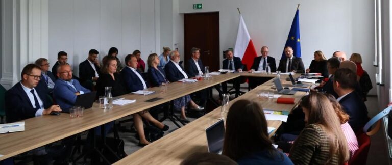 Rząd stawia na geotermię w polskim ciepłownictwie - Paragraf