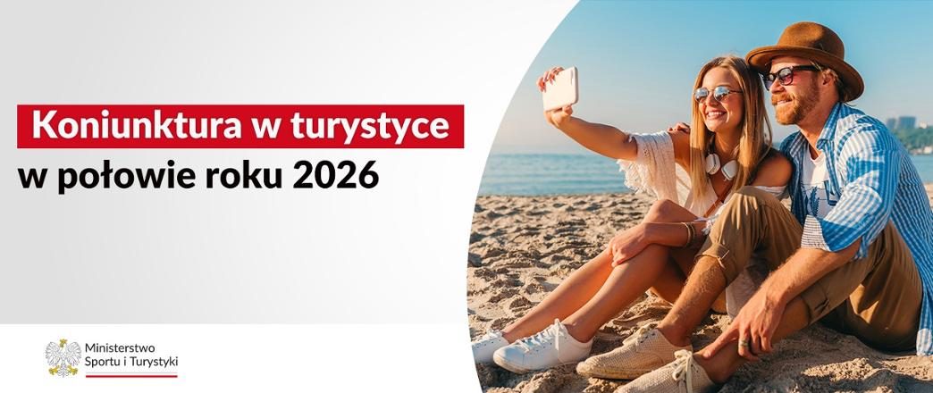 Gastronomia i hotele rosną w siłę według danych GUS - Paragraf