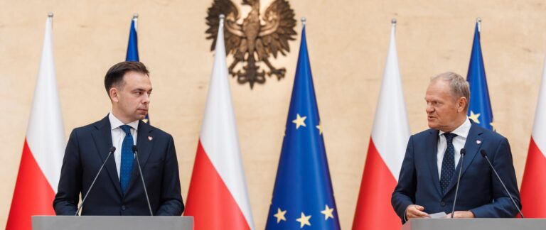 Rząd podniesie próg podatkowy do 130 tys. zł - Paragraf